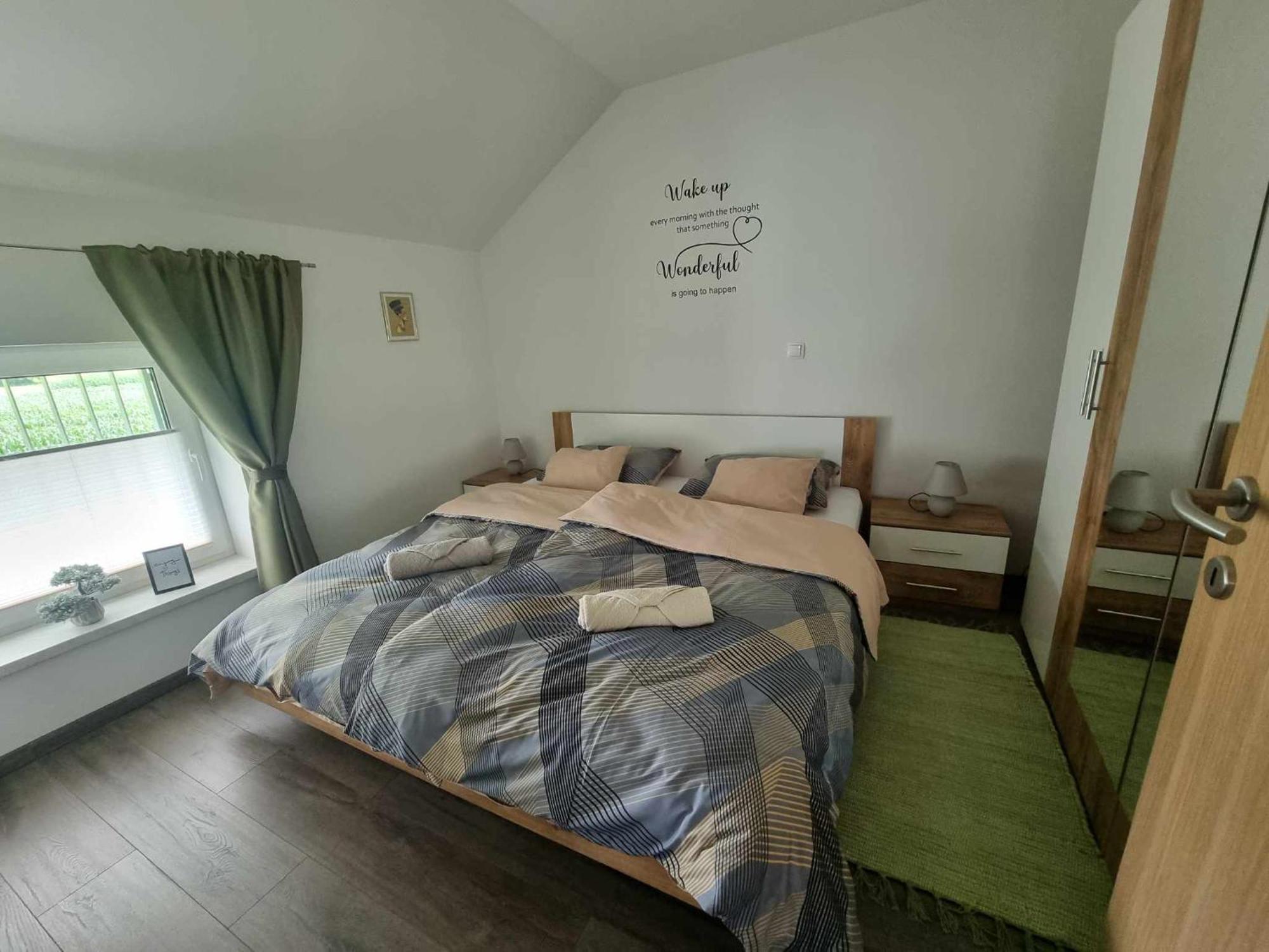 Apartmaji Ribic Ljubno Exterior foto